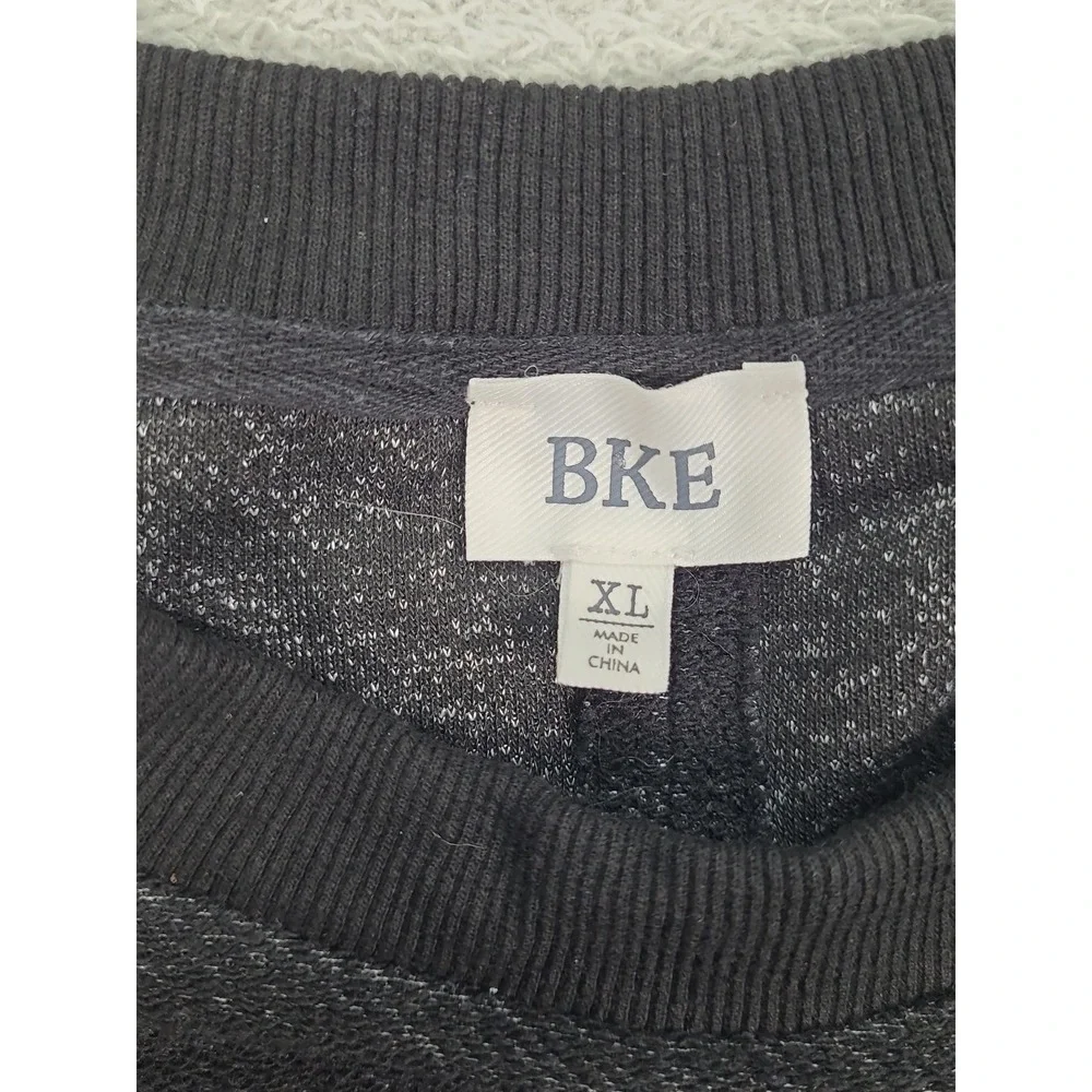 Drawstring Cinched Waist XL Long Sleeve‎ - Picture 6 of 12